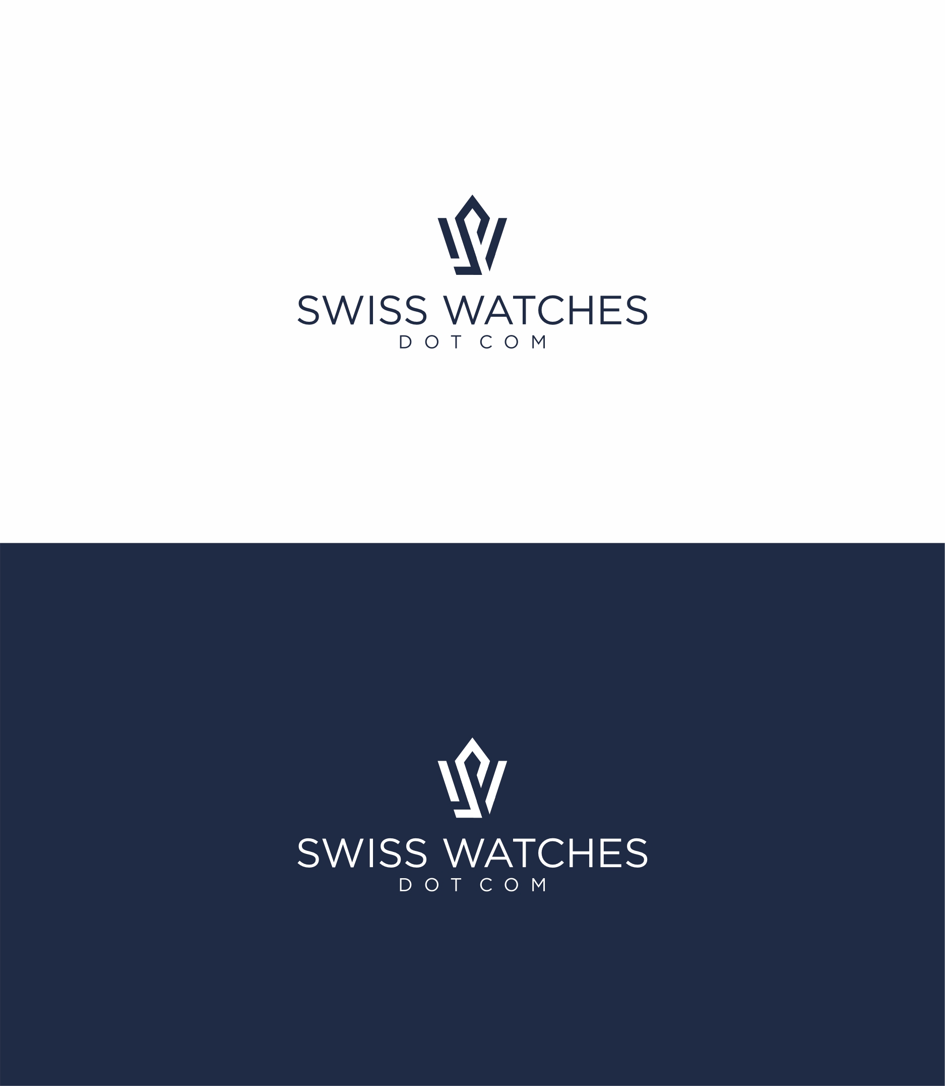 Logo-Design von big daddy bojat für dieses Projekt | Design #35319234