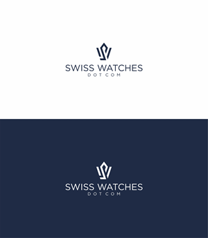 Logo-Design von big daddy bojat für dieses Projekt | Design: #35319234