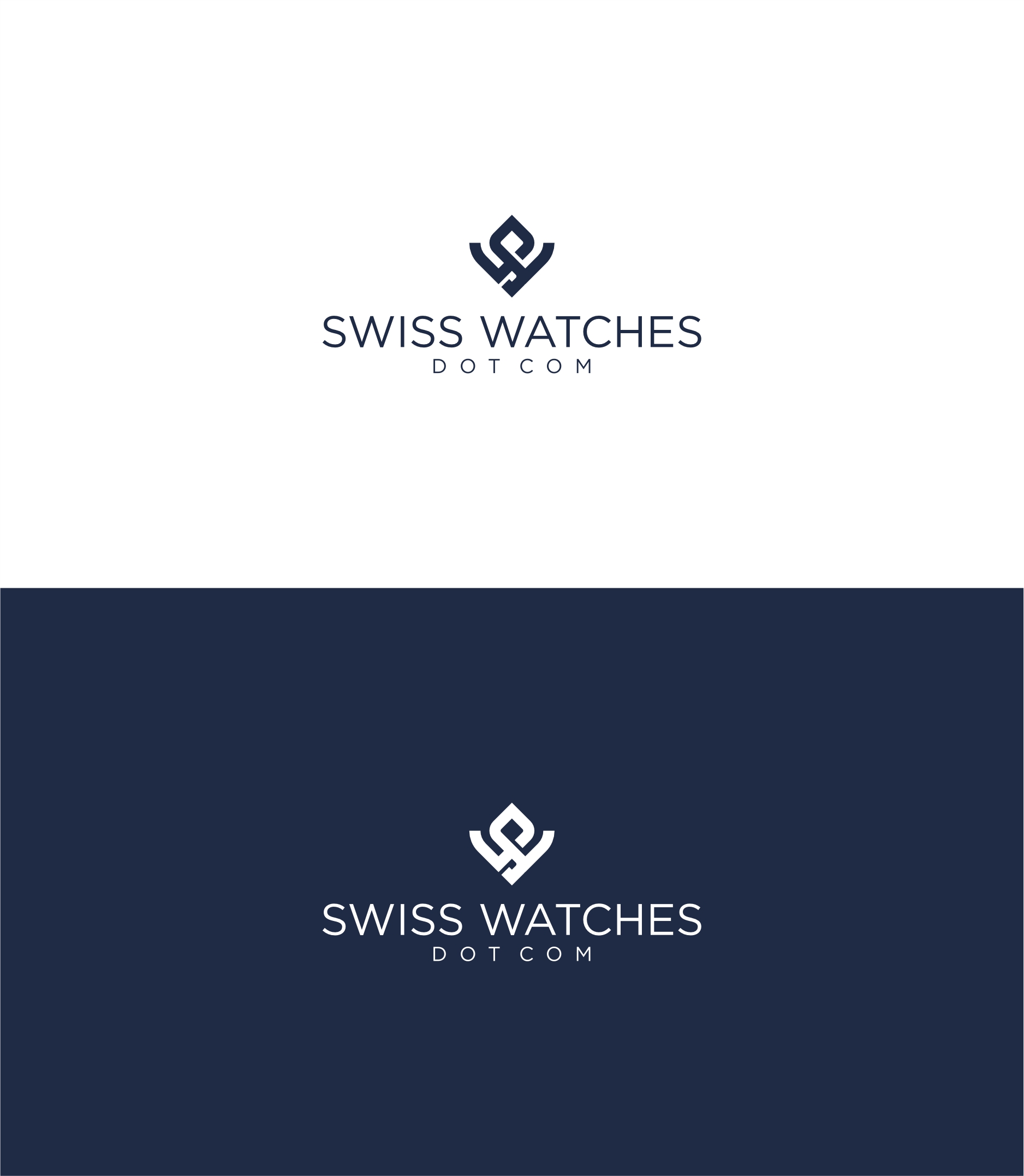 Logo Design by big daddy bojat for this project | Design #35319235