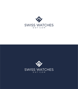 Logo-Design von big daddy bojat für dieses Projekt | Design: #35319235