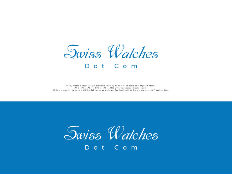 Logo Design by Cliping_path for this project | Design #35305884