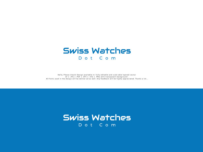 Logo Design by Cliping_path for this project | Design #35305975