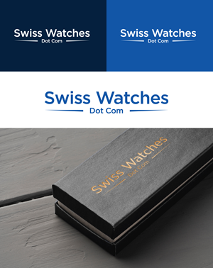 Logo Design by StromDesignHub for this project | Design: #35299649