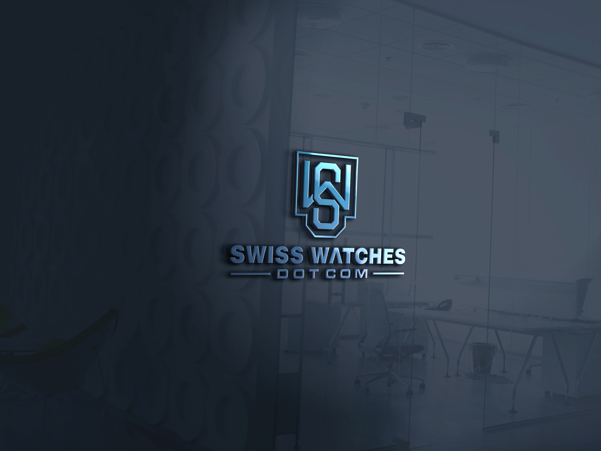 Design de Logo par eugenv pour ce projet | Design #35297991