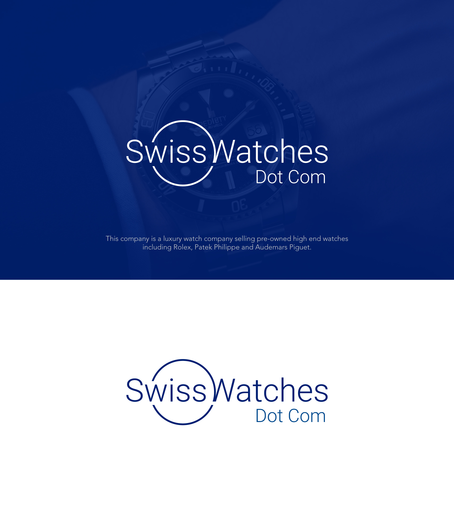 Logo Design by Farhad Kreative for this project | Design #35298579
