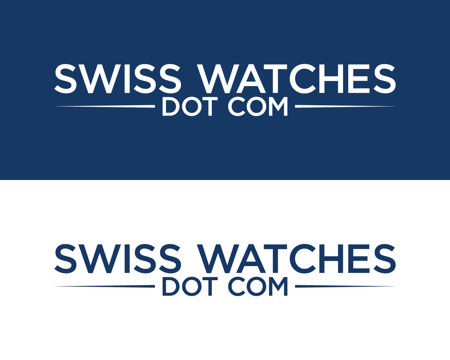 Logo Design by Box Graphic for this project | Design #35304499