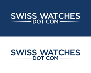 Logo Design by Box Graphic for this project | Design: #35304499