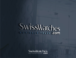 Logo Design by LUTNG. for this project | Design: #35307680