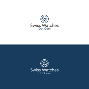 Logo Design by melzh for this project | Design: #35300577