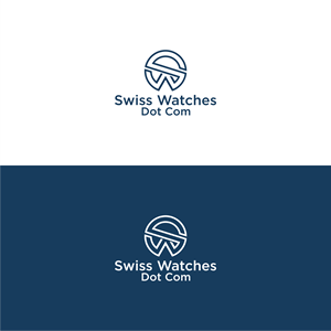 Logo Design by melzh for this project | Design: #35323762
