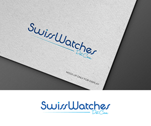 Logo Design by Srk pix!14 for this project | Design: #35307544