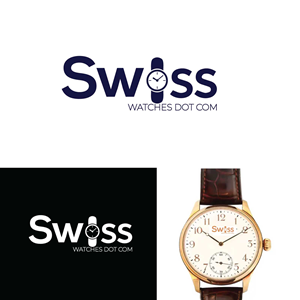 Logo Design by Graphica Studio for this project | Design: #35304072