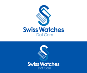 Logo Design by Paint-Tools for this project | Design: #35300618