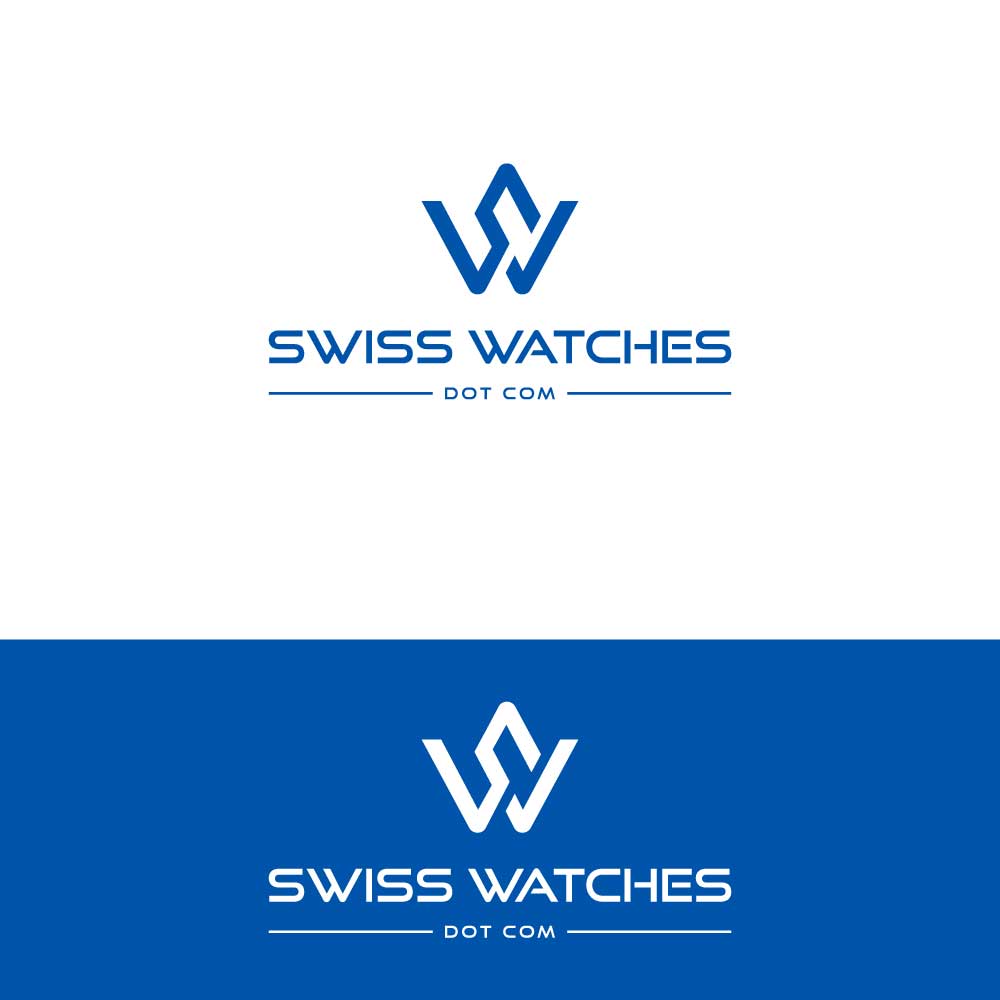 Logo Design by Art24/7 for this project | Design #35306406