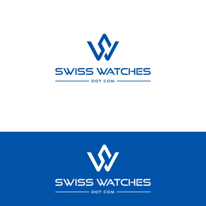 Logo Design by Art24/7 for this project | Design: #35306406