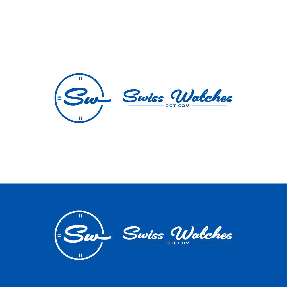 Logo Design by Art24/7 for this project | Design #35306447