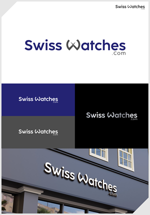 Logo Design by IDesign1606 for this project | Design: #35301831