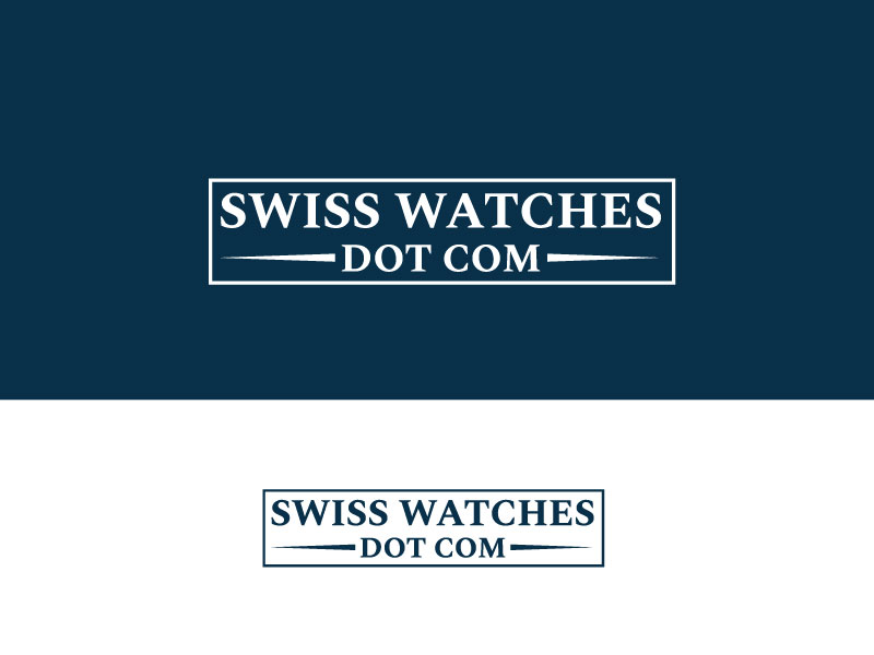 Design de Logo par holyvi pour ce projet | Design #35302745