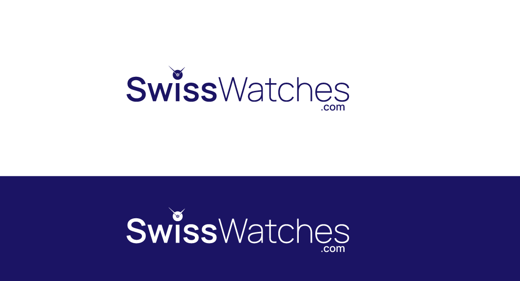 Logo Design by RA-bica for this project | Design #35300423