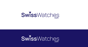 Logo Design by RA-bica for this project | Design: #35300423
