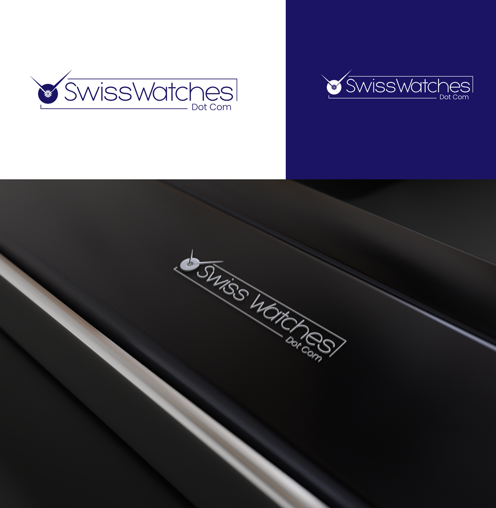 Logo Design by RA-bica for this project | Design #35300578