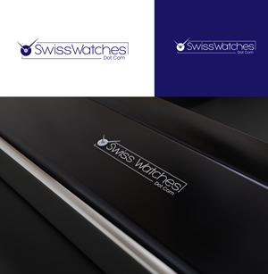 Logo Design by RA-bica for this project | Design: #35300578