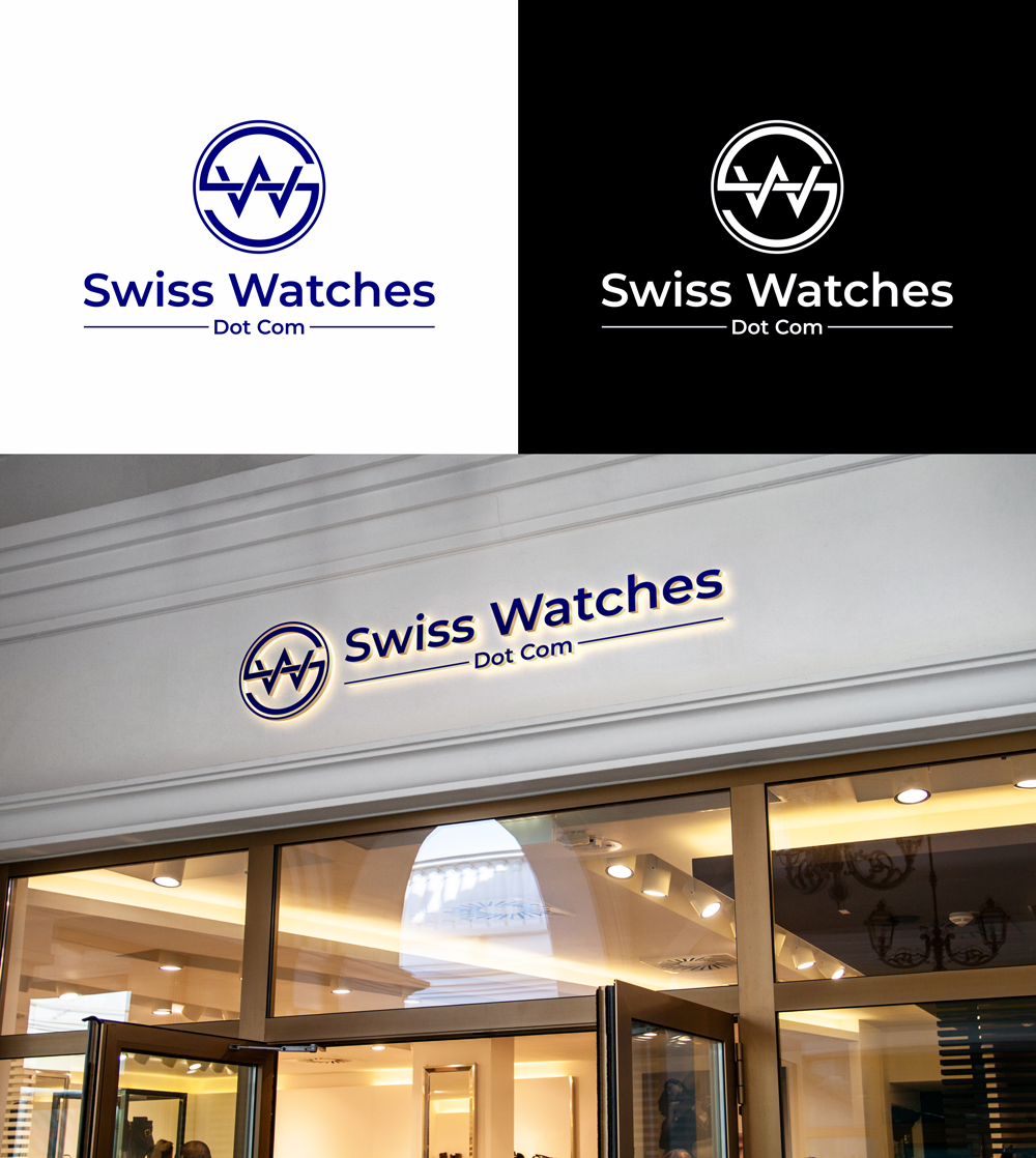Logo Design by RA-bica for this project | Design #35301114