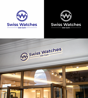 Logo Design by RA-bica for this project | Design: #35301114