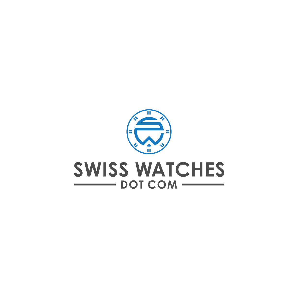 Logo Design by Kaze56 for this project | Design #35305912