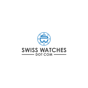 Logo Design by Kaze56 for this project | Design: #35305912