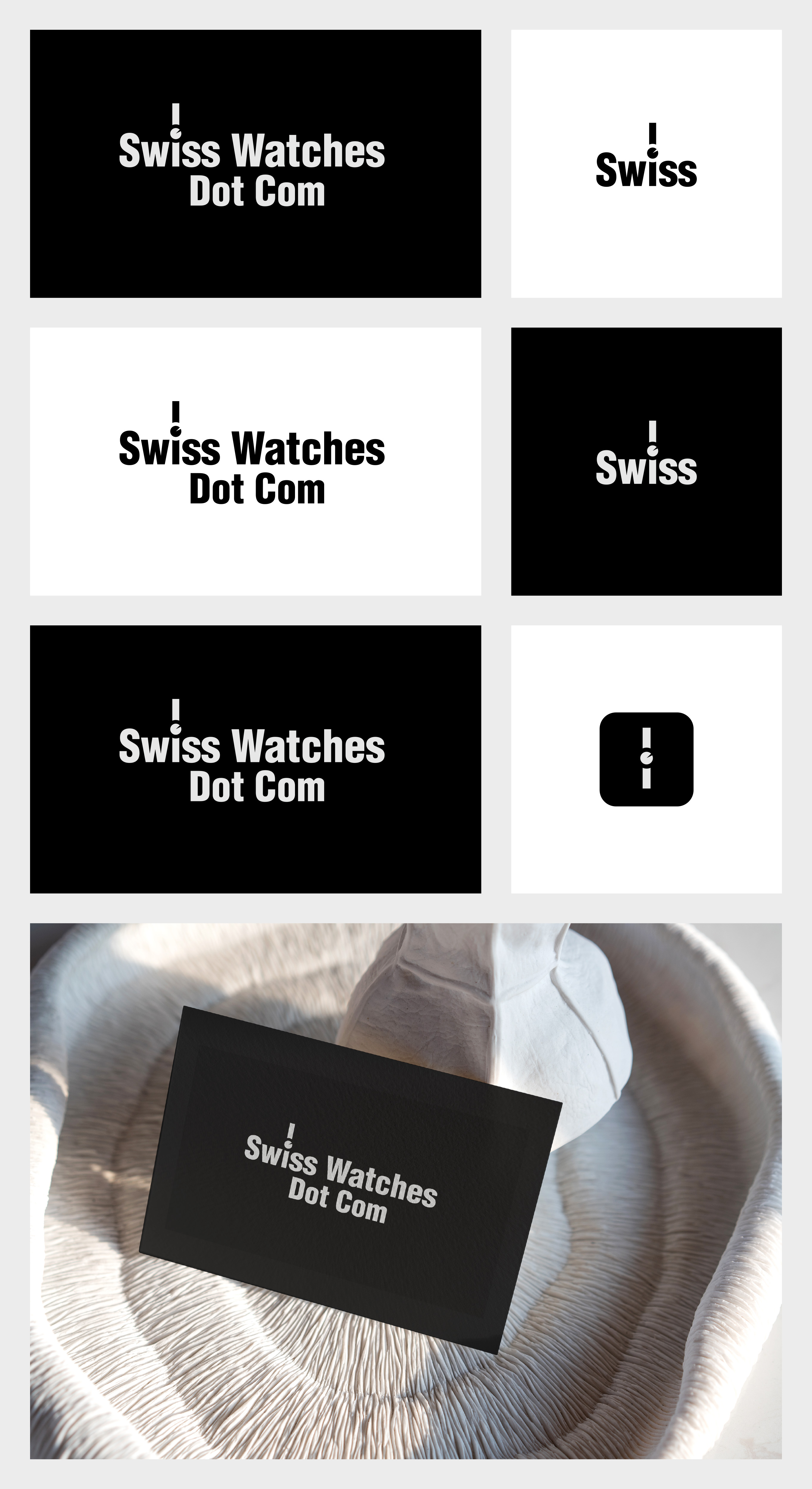 Logo Design by Ha.Connick for this project | Design #35309070