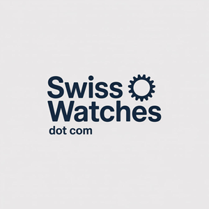 Logo Design by DesignVerse777 for this project | Design: #35307873