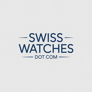 Logo Design by DesignVerse777 for this project | Design: #35307874