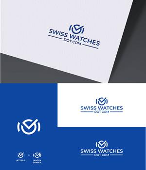 Design de Logo par Zaid Al Faqih pour ce projet | Design : #35318935