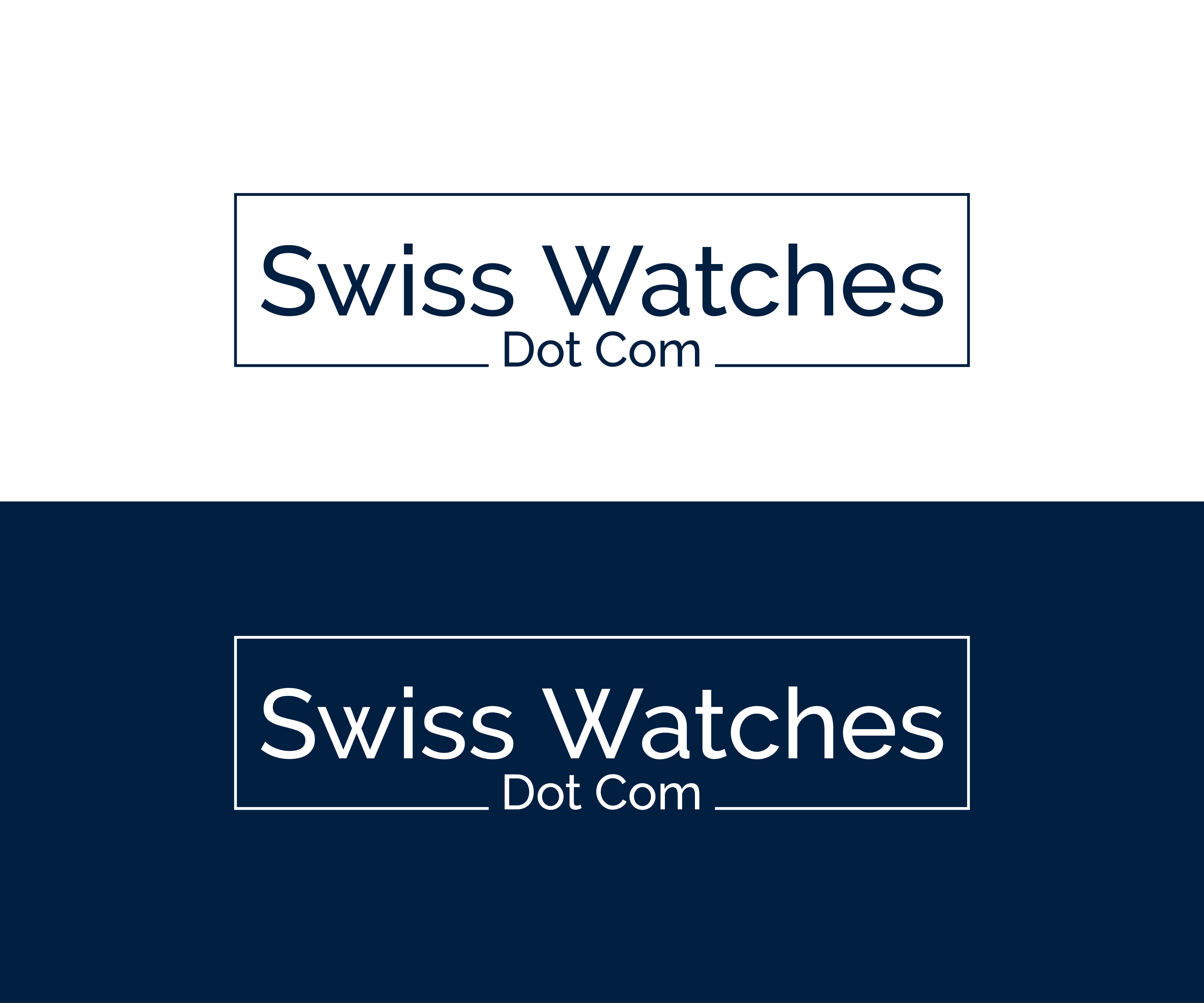 Logo Design by dx_designer for this project | Design #35300904