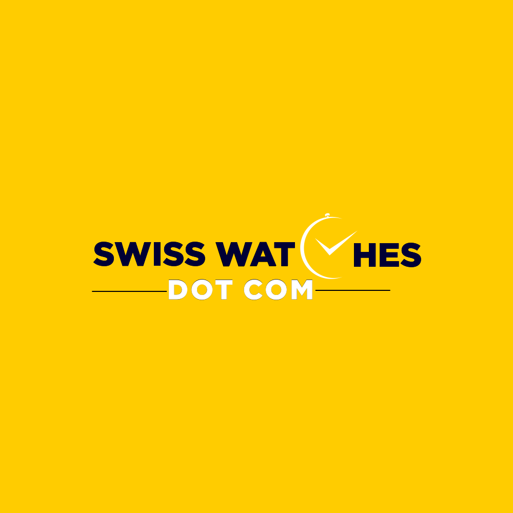 Logo Design by hokkiye for this project | Design #35304489