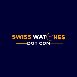 Logo Design by hokkiye for this project | Design: #35304519