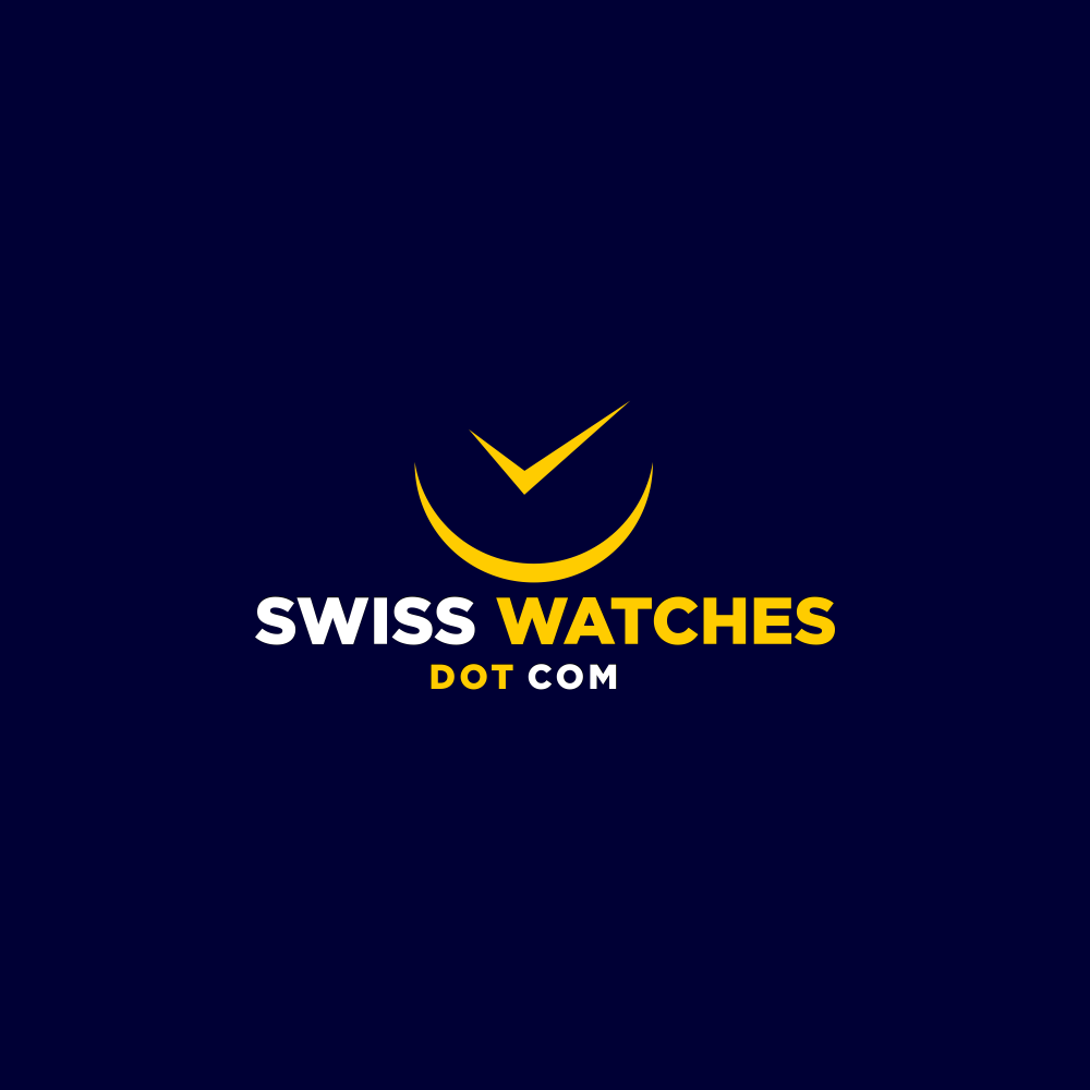 Logo Design by hokkiye for this project | Design #35304553