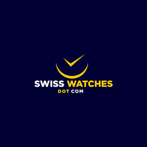 Logo Design by hokkiye for this project | Design: #35304553