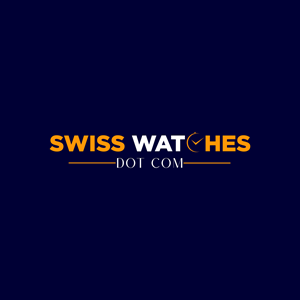 Logo Design by hokkiye for this project | Design: #35304980
