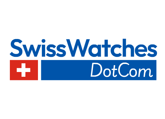 Logo-Design von Khuz für dieses Projekt | Design #35306201