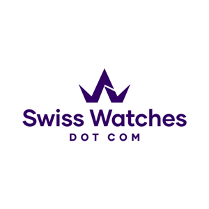 Logo Design by DiandraKali for this project | Design: #35298062