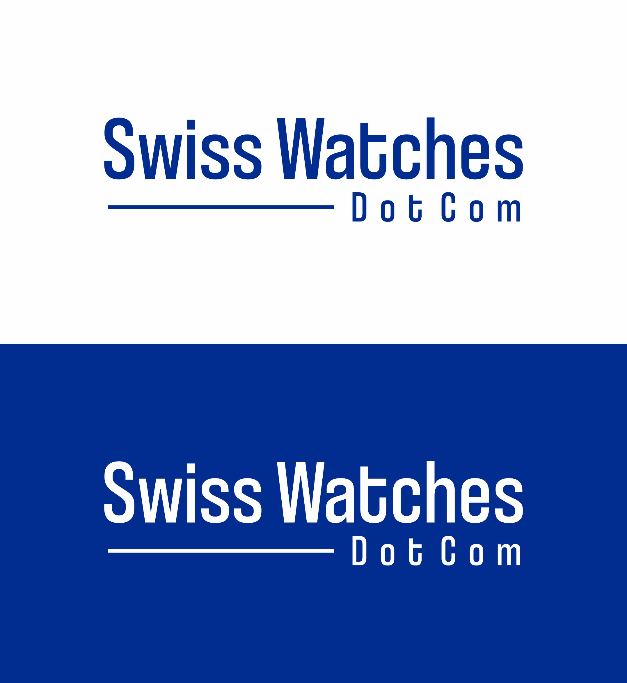 Logo-Design von Mozez32 für dieses Projekt | Design #35310465