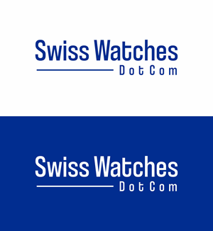 Logo-Design von Mozez32 für dieses Projekt | Design: #35310465