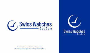 Logo-Design von Mozez32 für dieses Projekt | Design: #35310800