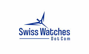 Logo-Design von Mozez32 für dieses Projekt | Design: #35310926