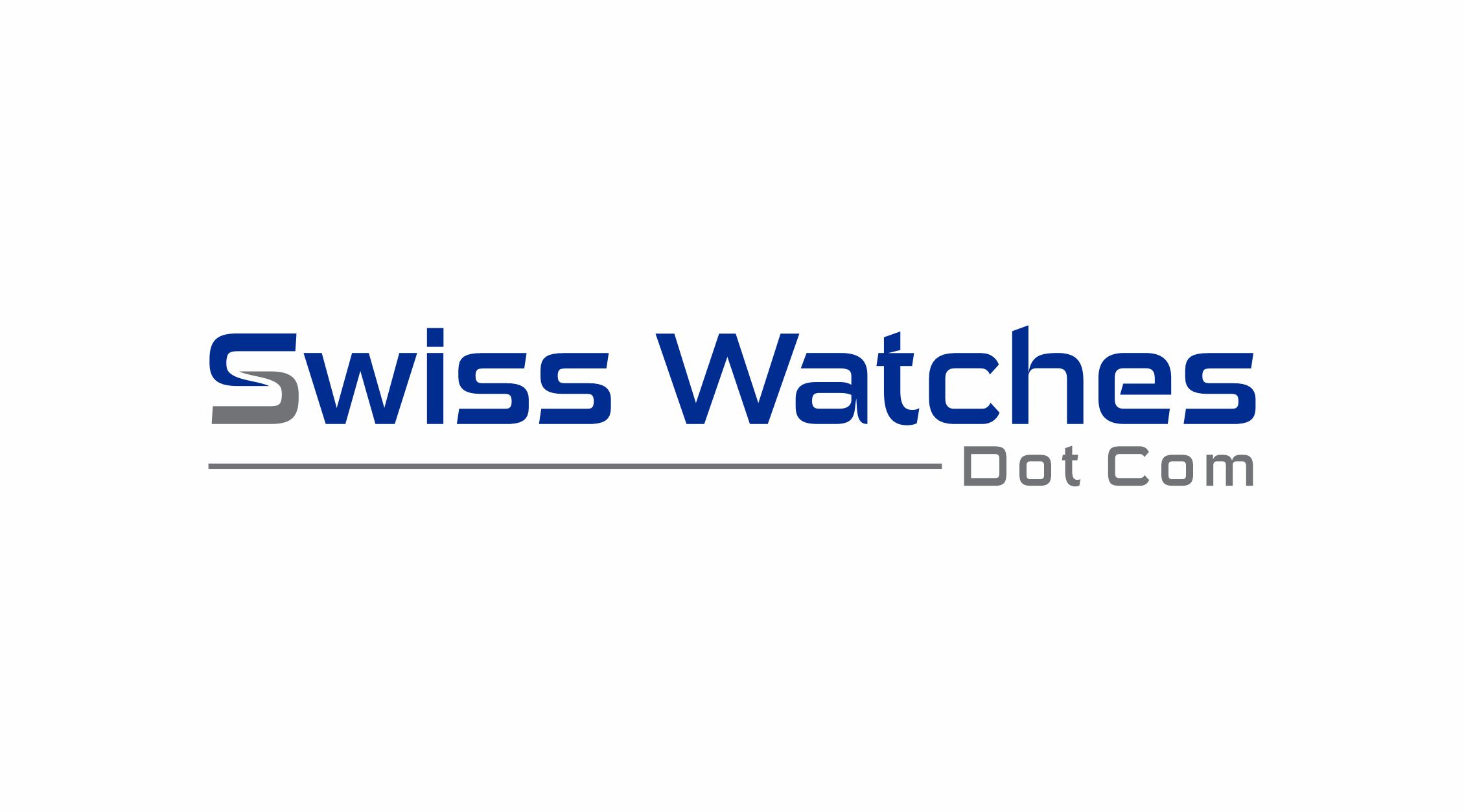 Logo Design by Mozez32 for this project | Design #35329872