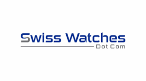 Logo-Design von Mozez32 für dieses Projekt | Design: #35329872