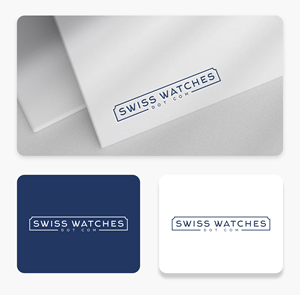Logo Design by Interloop_Designs for this project | Design: #35301202