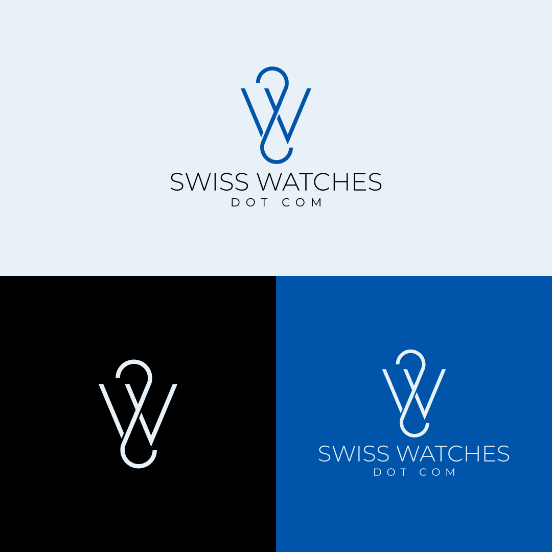Logo Design by SAM-ART for this project | Design #35300575
